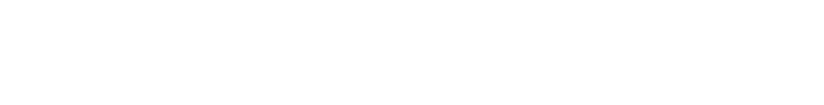 追加費用一切なし！明瞭なお見積をご提示します